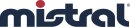 Mistral SUP Boards & Original-Zubehör direkt...