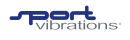 Sport Vibrations&reg; &ndash; Funktionale...
