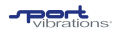 Sport Vibrations® - Ulla & Wolfgang Svoboda oHG