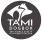 TAMI Dogbox