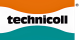 Technicoll®