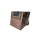 TAMI Seatbox - Inflatable Dog-Box