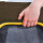TAMI M - Inflatable trunk Dog-Box
