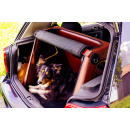 TAMI Special hatchback Dog Box - inflatable