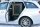 TAMI Backseat L - Auto & Home Hundebox aufblasbar mit Airbagfunktion