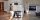 TAMI Backseat L - Auto & Home Hundebox aufblasbar mit Airbagfunktion