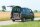 TAMI Backseat L - Auto & Home Hundebox aufblasbar mit Airbagfunktion