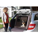 TAMI XL - Auto & Home Hundebox aufblasbar