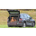 TAMI XL - Auto & Home Hundebox aufblasbar mit Airbagfunktion