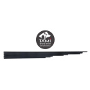 TAMI stabilization batten for TAMI XS - fiberglass 45cm