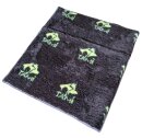 TAMI Hundedecke 81x53cm, passend für TAMI Backseat L...