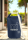 Mistral Drybag 10 Liter Marine-Blau Wasserdicht