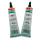 Spezial PVC Kleber für TAMI Hundebox - Set in Tube 2 x 38g TECHNICOLL - Duo-Pack