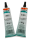 Spezial PVC Kleber für TAMI Hundebox - Set in Tube 2 x 38g TECHNICOLL - Duo-Pack