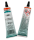 Spezial PVC Kleber für TAMI Hundebox - Set in Tube 2 x 38g TECHNICOLL - Duo-Pack