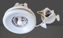 TAMI Ersatz-Ventil inkl. Ventilkorb + Ventil +...