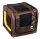 TAMI Backseat XS - Auto & Home Hundebox aufblasbar mit Airbagfunktion