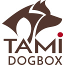 TAMI Backseat S - Auto & Home Hundebox aufblasbar mit Airbagfunktion