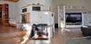 TAMI Backseat S - Auto & Home Hundebox aufblasbar mit Airbagfunktion