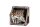 TAMI Backseat S - Auto & Home Hundebox aufblasbar mit Airbagfunktion
