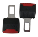2er SET Spezial-Zwischen-Adapter für...